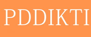 PDDIKTI-800x330