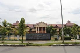 Sejarah