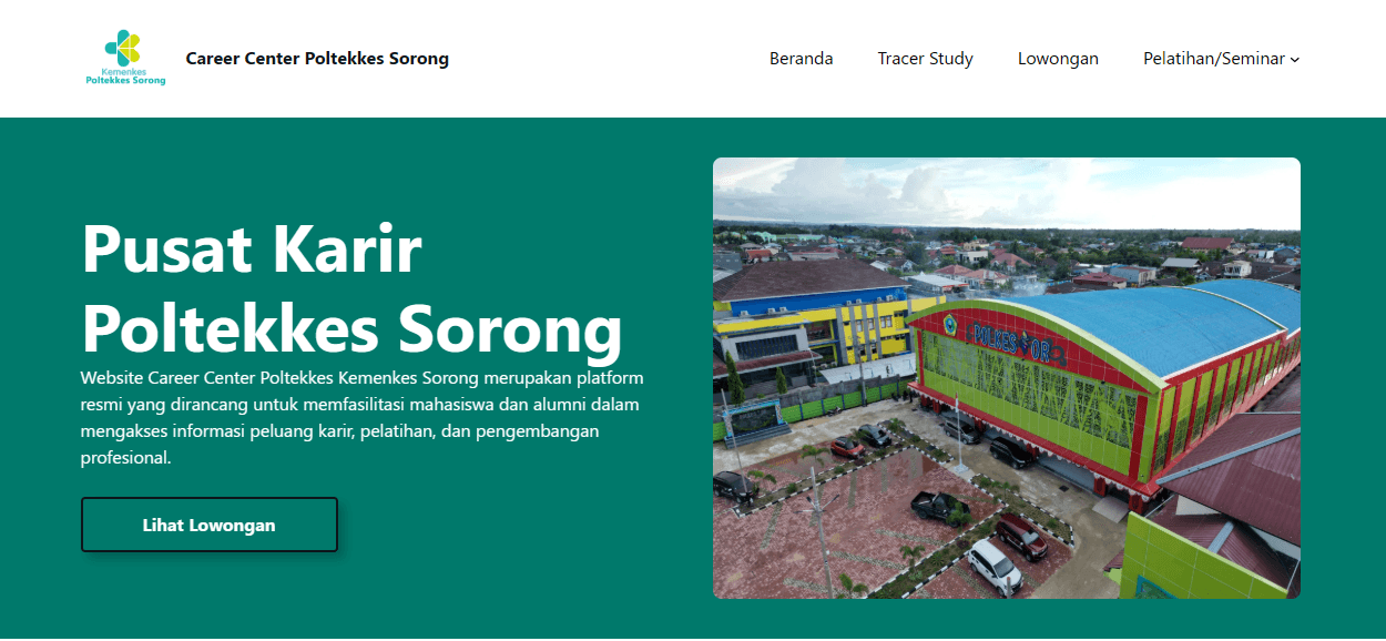 Screenshot 2025-01-14 110402