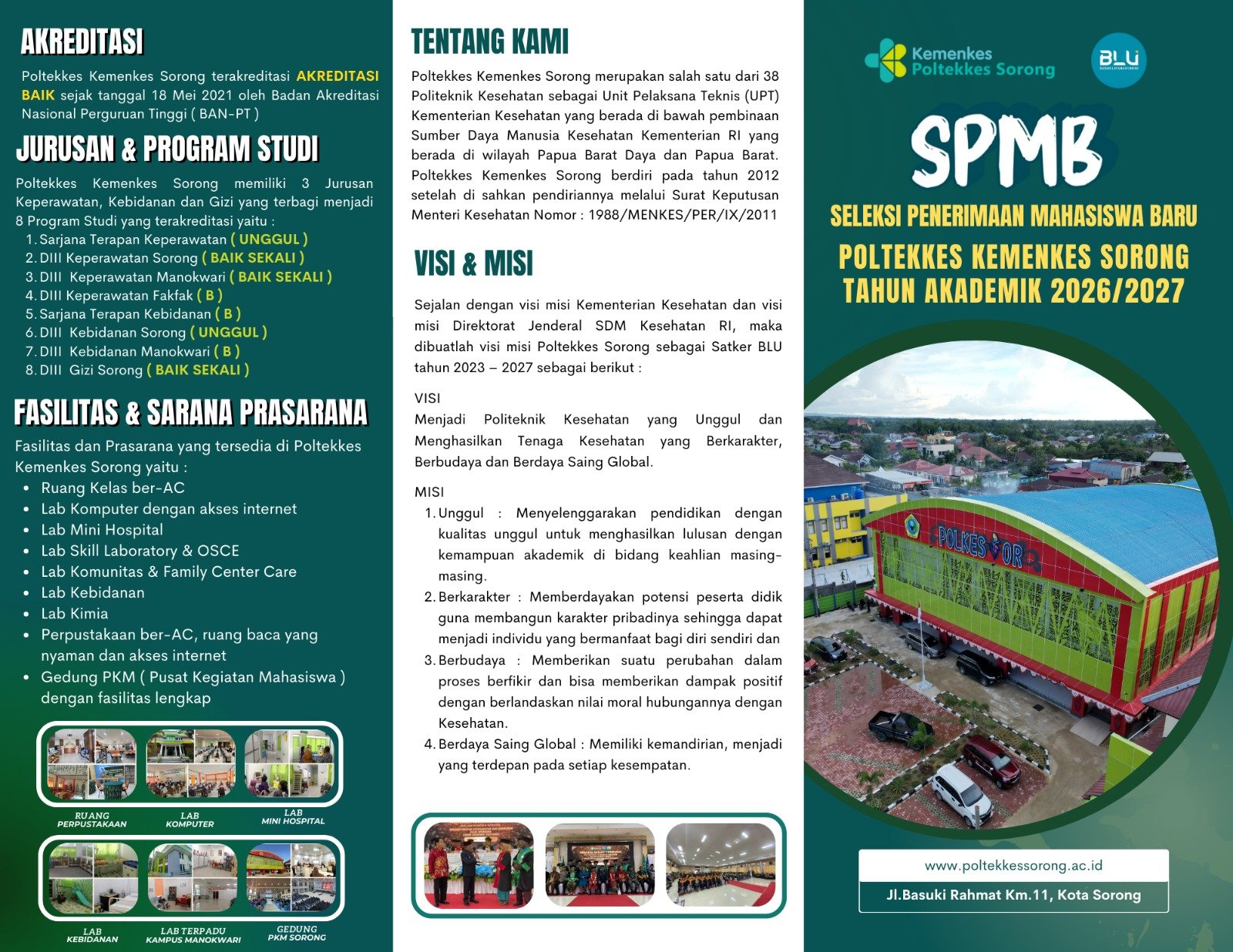 WhatsApp Image 2026-01-19 at 18.04.32