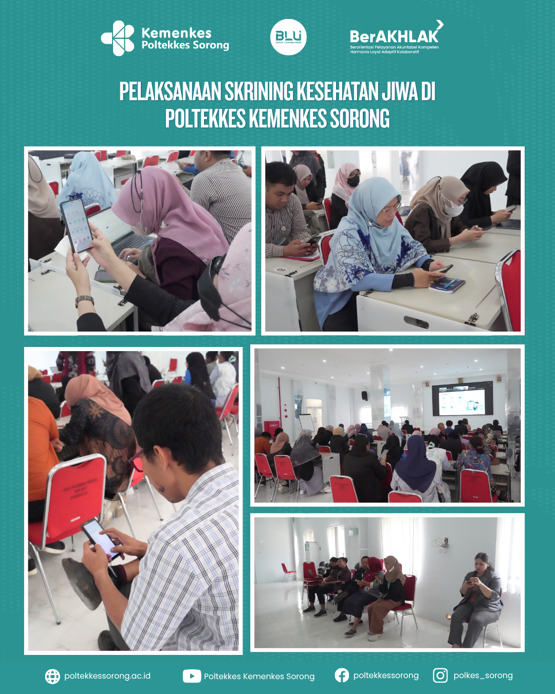 Galery Berita (2)