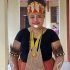 20221112_084045 - Rolyn Frisca Djamanmona
