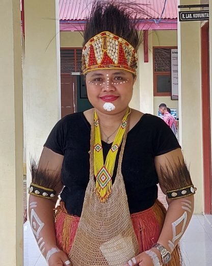 20221112_084045 – Rolyn Frisca Djamanmona 20221112_084045 - Rolyn Frisca Djamanmona