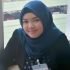 -79xhy3 – Radeny Ramdany -79xhy3 - Radeny Ramdany