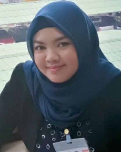 -79xhy3 – Radeny Ramdany -79xhy3 - Radeny Ramdany