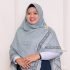DSC09703 – ummu aisyah DSC09703 - ummu aisyah