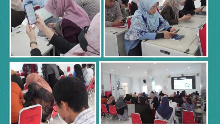 Galery Berita (2)