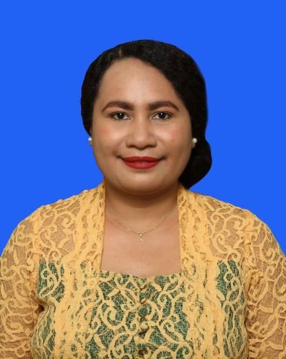 IMG_20240313_143819_268 - Priscilla Jessica Pihahey