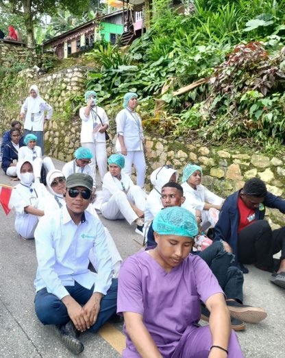 IMG_20240827_125325 - ATiga Mabbarakka