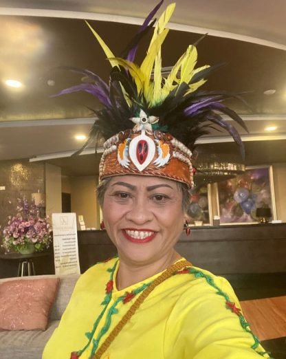 IMG_4304 - Elsye de Fretes