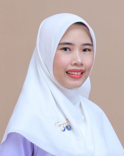 PSE_2390 PS (1) - Prodi DIII Keperawatan Fakfak