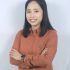 Rany Anggina Putri Sinaga Rany Anggina Putri Sinaga