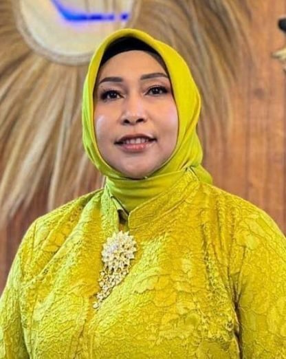 WhatsApp Image 2024-09-09 at 09.35.27 - Bidan Vera Papua