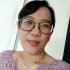 WhatsApp Image 2024-09-09 at 12.08.17_338f14a7 – Melicha Kristine Simanjuntak WhatsApp Image 2024-09-09 at 12.08.17_338f14a7 - Melicha Kristine Simanjuntak