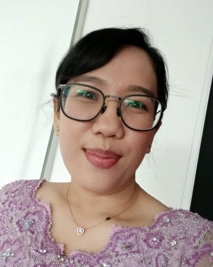 WhatsApp Image 2024-09-09 at 12.08.17_338f14a7 – Melicha Kristine Simanjuntak WhatsApp Image 2024-09-09 at 12.08.17_338f14a7 - Melicha Kristine Simanjuntak