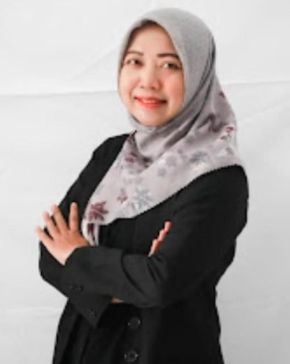 WhatsApp Image 2026-01-09 at 06.35.25