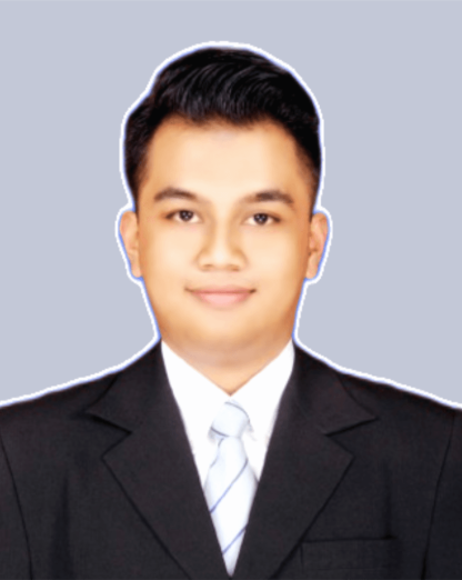 profile-pic (13) profile-pic (13)