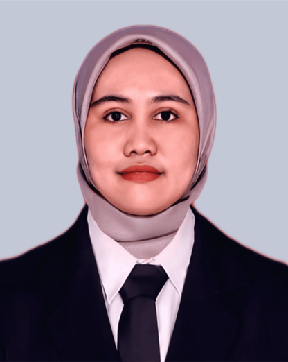 profile-pic (16) profile-pic (16)