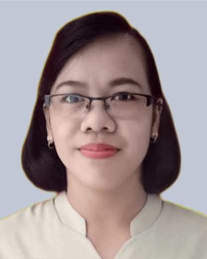 profile-pic (2)