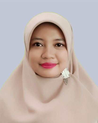 profile-pic (7) profile-pic (7)